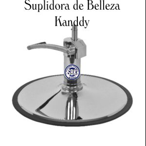 Piston de Peluqueria 612