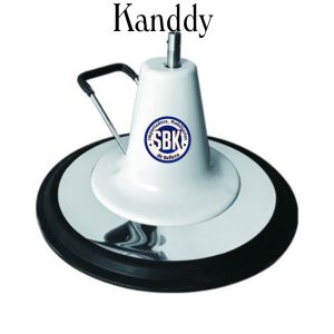 Piston peluqueria 31206