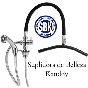 Manguera Spa