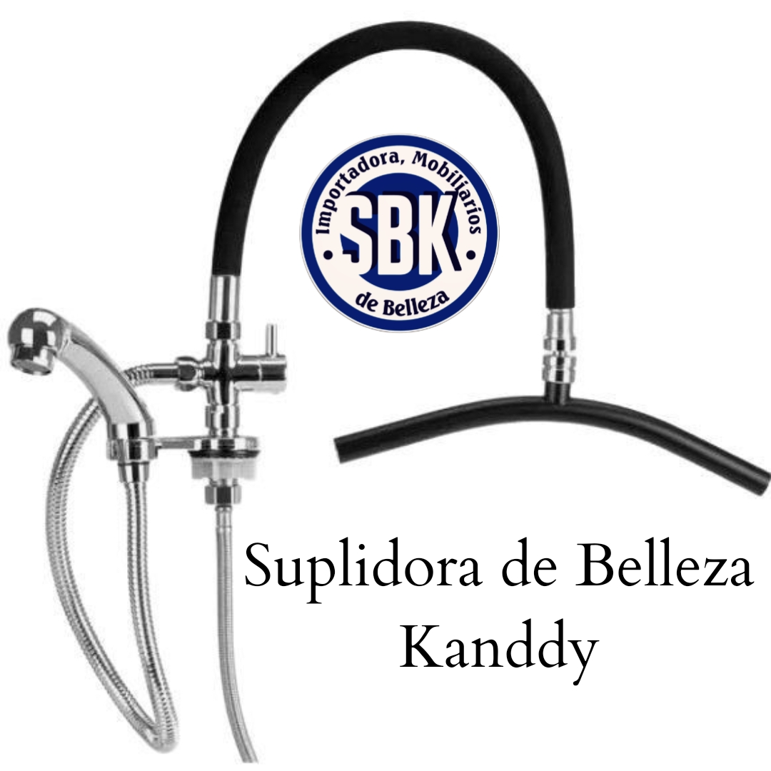 Manguera Spa