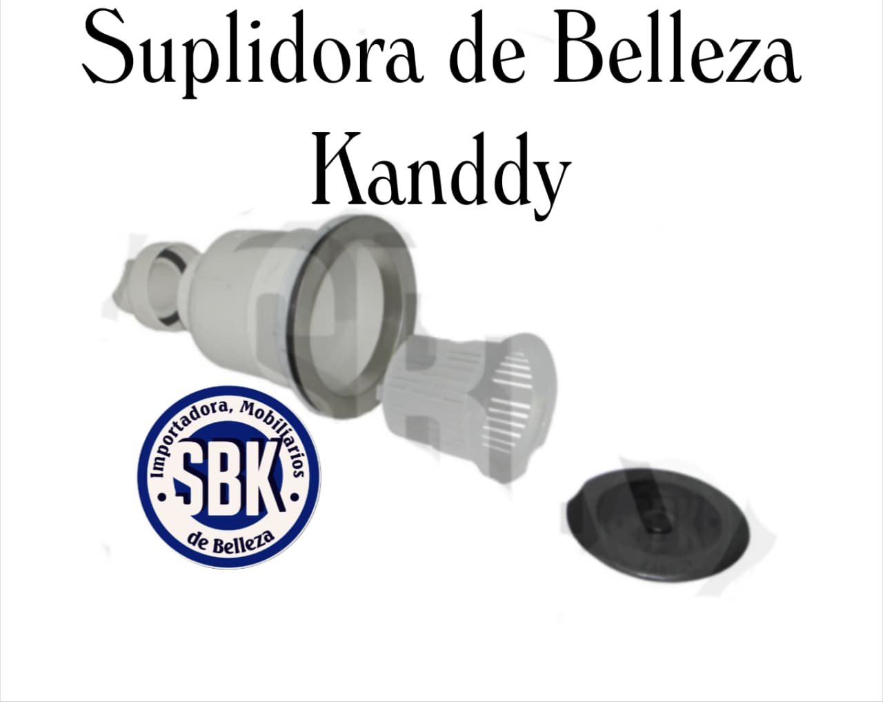 Desague. - Imagen 2
