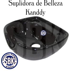 Tina negra 004