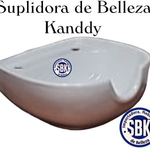 Tina blanca 004