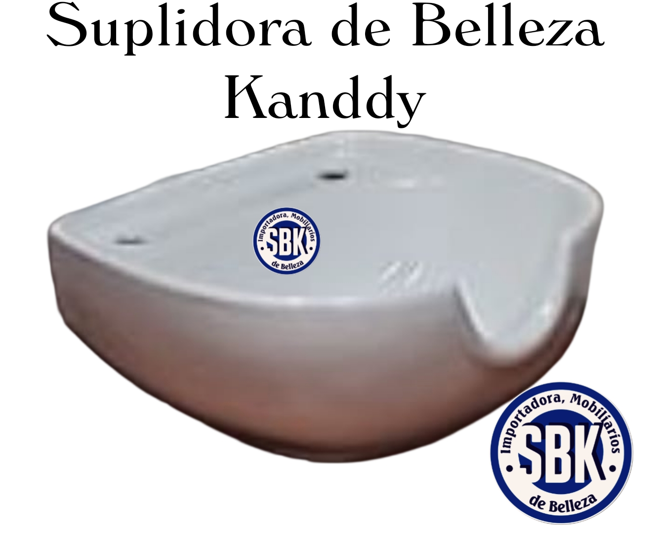 Tina blanca 004