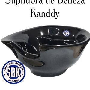 tina negra 018