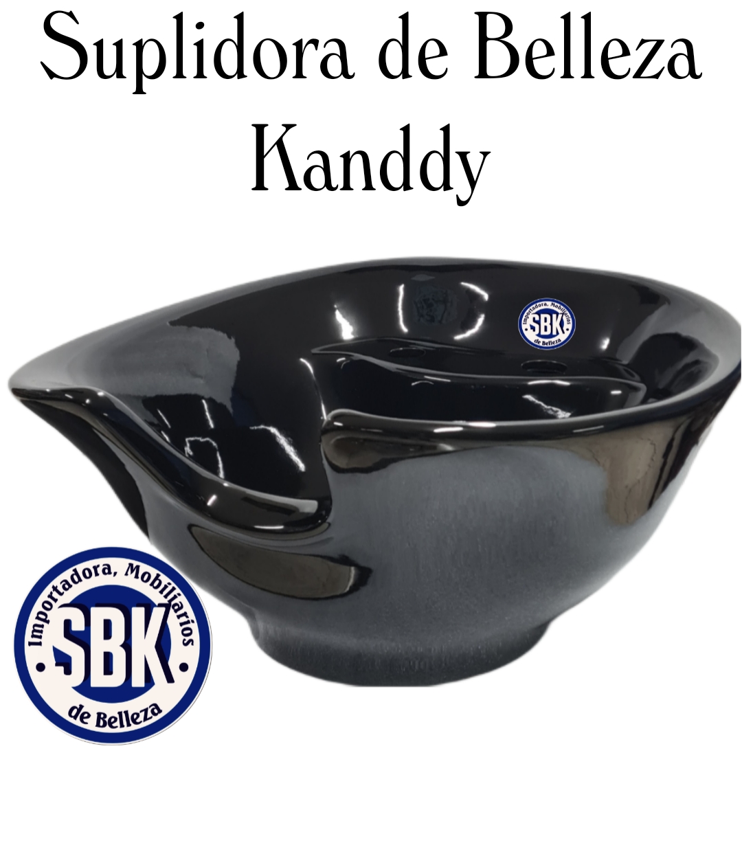 tina negra 018