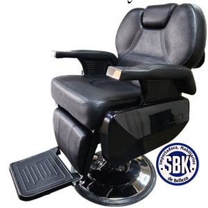Silla barbera original