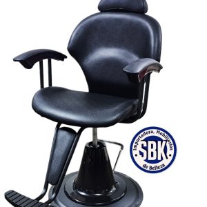 Silla peluqueria 31206
