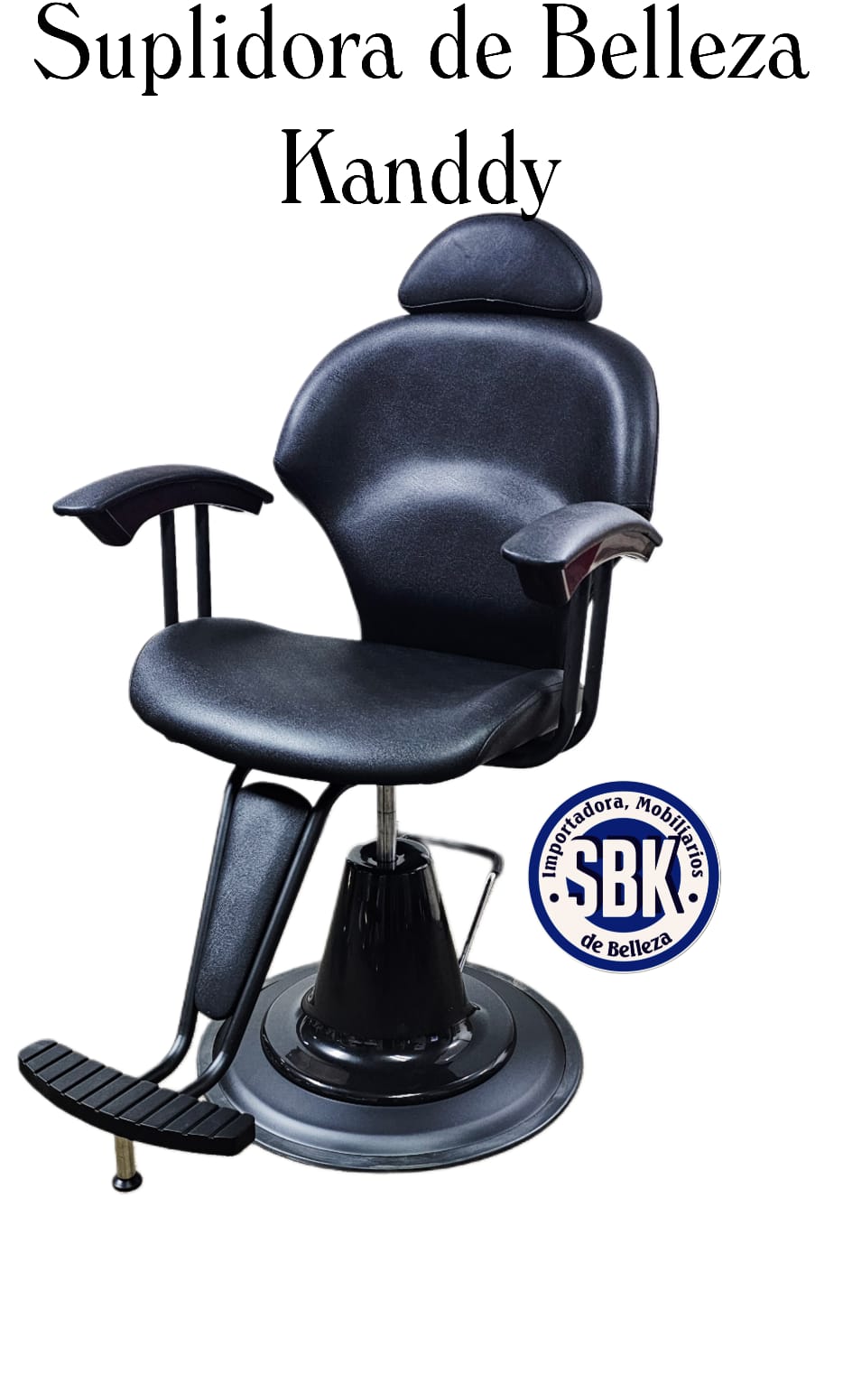 Silla peluqueria 31206