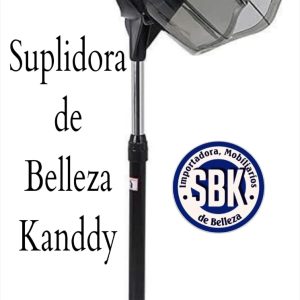 Secador de Casco
